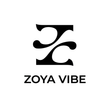 zoya vibe