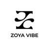 zoya vibe